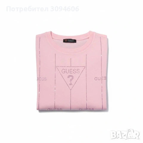 Нови модели дамски тениски, снимка 3 - Тениски - 54149580