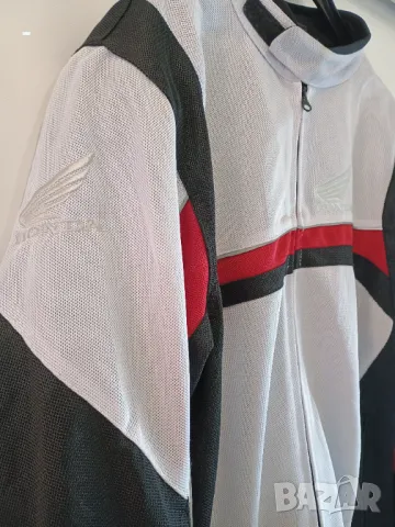 Мото якета протектори Ендуро Пистов , снимка 9 - Якета - 49783044