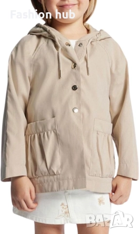 Mayoral на едро, снимка 3 - Детски якета и елеци - 52914962