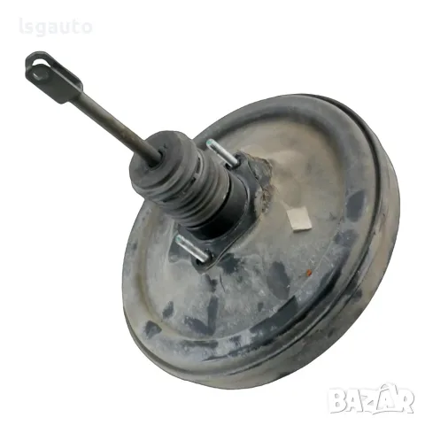 Сервоусилвател Opel Astra H (A04) 2004-2010 ID: 164236 OEM: 13142359MU
