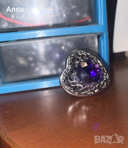 Пръстени и гривни, снимка 15 - Гривни - 51388985