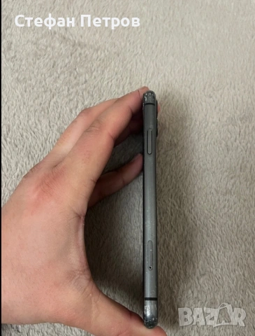 iPhone 11 за части, снимка 7 - Apple iPhone - 53906252
