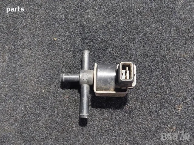 Вакуум Клапан Ауди A3 8L 1.8 (2) - A4 B5
- VW
- 058906283C, снимка 5 - Части - 50250582