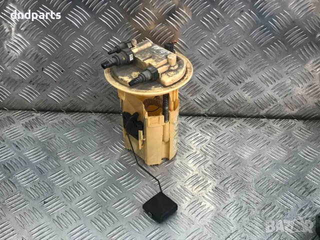 Кошница ниво Peugeot 5008,1.6HDI,2011г.