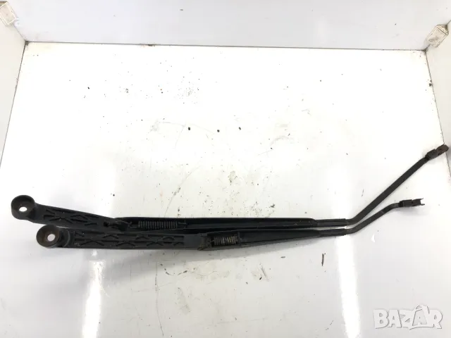 Рамена предни чистачки Toyota Avensis Verso 2.0 D 116hp 1CD  , снимка 2 - Части - 47703606