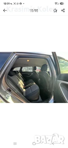 HYUNDAI. I30. 14000 дизел, снимка 13 - Автомобили и джипове - 56206017