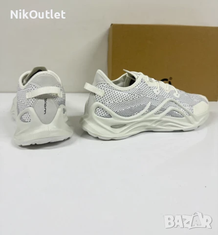 ECCO Biom Infinite W, снимка 4 - Маратонки - 51048558