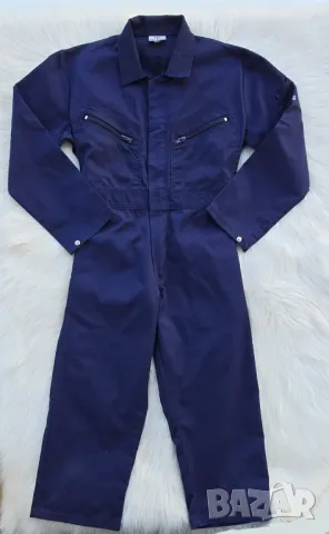 Нов детски работен гащеризон 8 години , снимка 4 - Други - 49958088