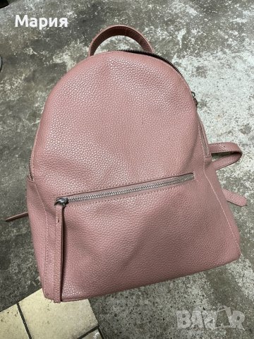 Раница RESERVED, снимка 1