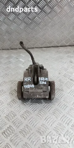 Спирачен апарат BMW E60 530D 2005г.(заден десен)	