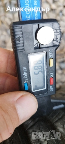 5/114.3/15 Хиндай оригинални., снимка 14 - Гуми и джанти - 54204457