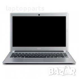 Acer Aspire V5-551G на части, снимка 1 - Части за лаптопи - 30535995
