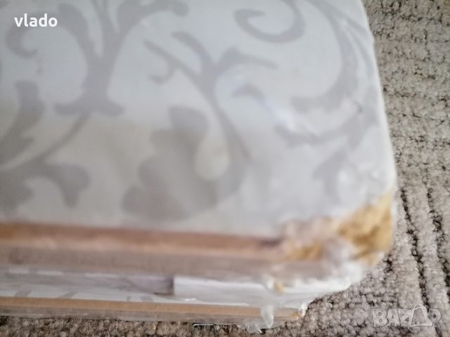 MDF кроншпан - ламперия - ПРОМО, снимка 4 - Строителни материали - 42550282