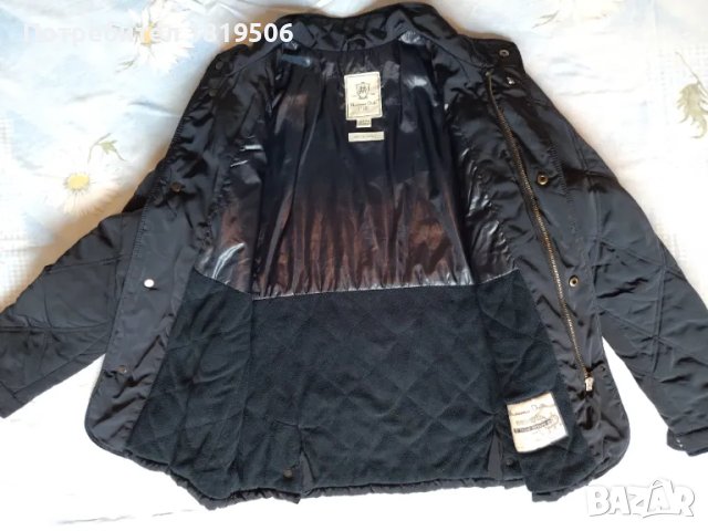 детско яке за момче 140-146см , снимка 6 - Детски якета и елеци - 50336293