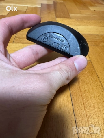 Паркторник за автомобил , снимка 2 - Аксесоари и консумативи - 52258099