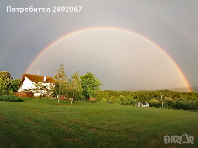 Зима в Габровски Балкан, снимка 11 - Почивки на планина - 33509175