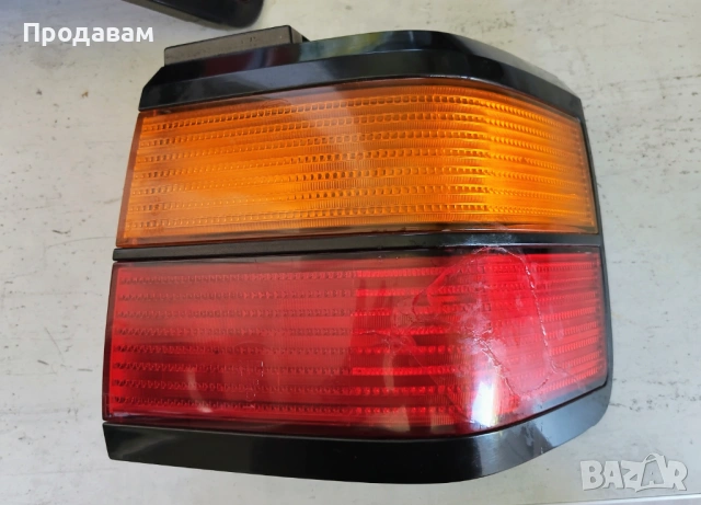 Останали части за VW, снимка 8 - Части - 54314561