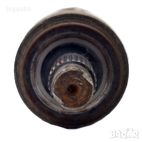 Задна лява полуоска BMW 1 Series (E87) 2004-2011 ID:112039, снимка 2 - Части - 42454881