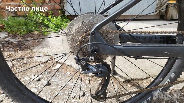 продавам електрически колелета Ктм Cube и други за повече информация на посочения телефон, снимка 9 - Велосипеди - 54015230