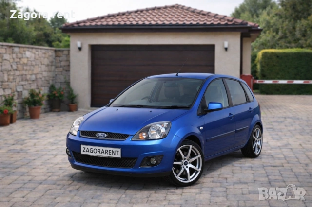 Коли под наем , снимка 5 - Rent a car - 54167574