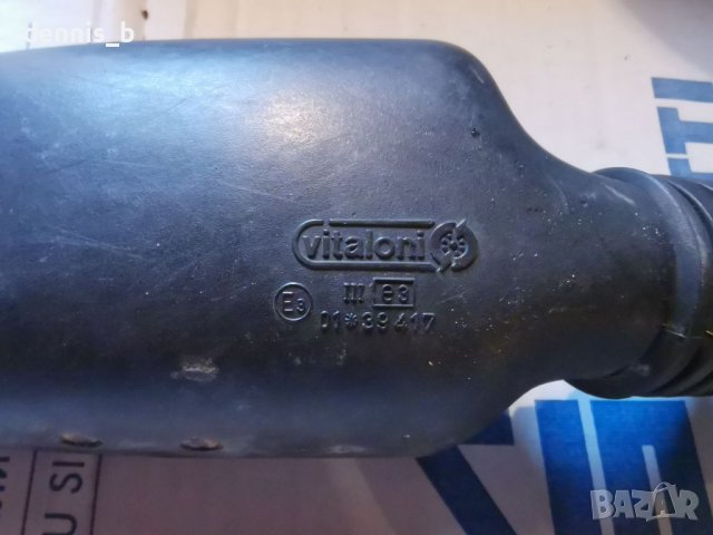 Странични огледала fiat uno 1988, снимка 4 - Части - 37971148