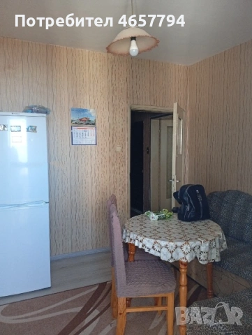 Четиристаен апартамент в Карлово! , снимка 2 - Апартаменти - 53151647