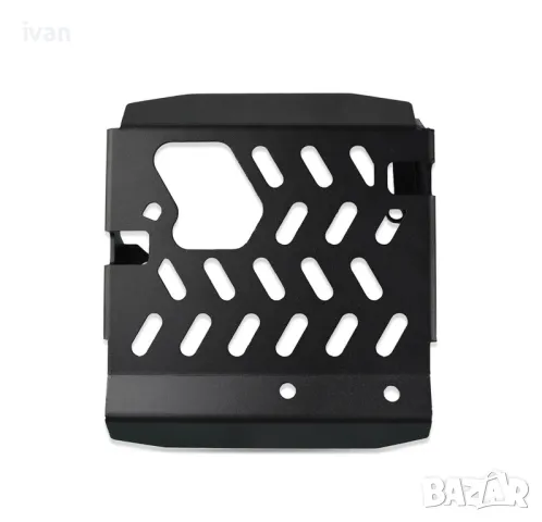 защитен капак за двигател Honda X ADV,, снимка 2 - Части - 49968040