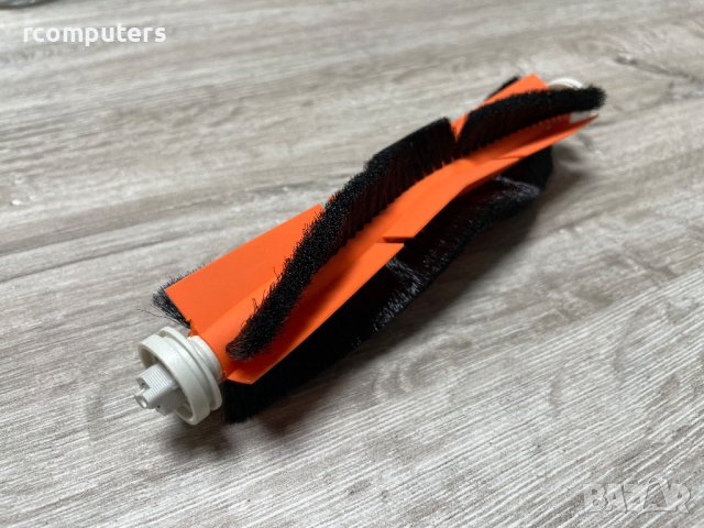 Peзepвнa ocнoвнa чeтĸa Хіаоmі Мі Rоbоt Мор 2 Рrо/2 Lite, снимка 1