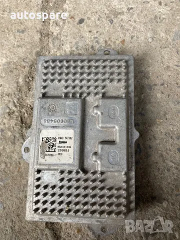 Баласт Модул Ford LED L90005492. 