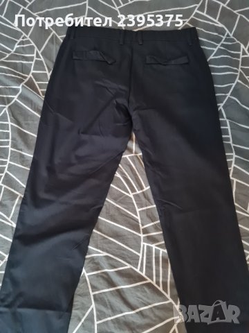 Пантолон Reserved , снимка 3 - Панталони - 42819862