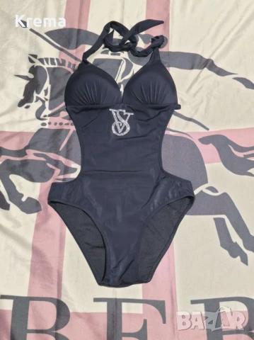 Бански Виктория, снимка 1