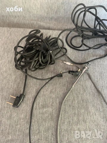 аксесоари за фотоапарат, снимка 4 - Чанти, стативи, аксесоари - 50624030