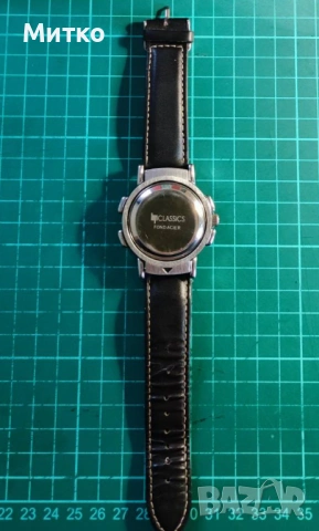 Lip Boussole Explorateur , снимка 4 - Мъжки - 54282689