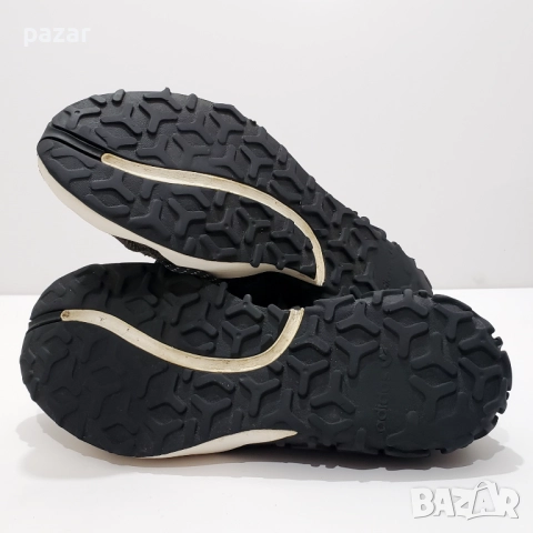 ADIDAS F/2 TR PK Primeknit B41740 F2 Оригинални Маратонки 45 1/3 45-45.5, снимка 12 - Маратонки - 52588545