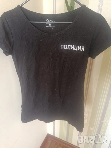 Дамска униформа Полиция , снимка 17 - Якета - 51114074