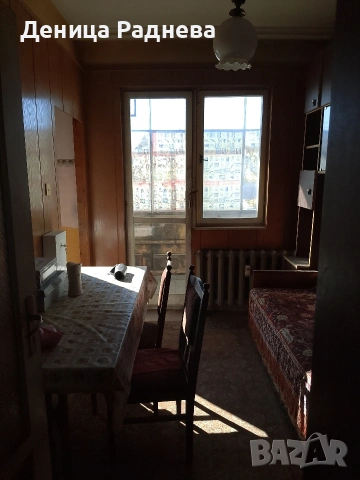 Многостаен апартамент кв.Изгрев, снимка 2 - Апартаменти - 53624703