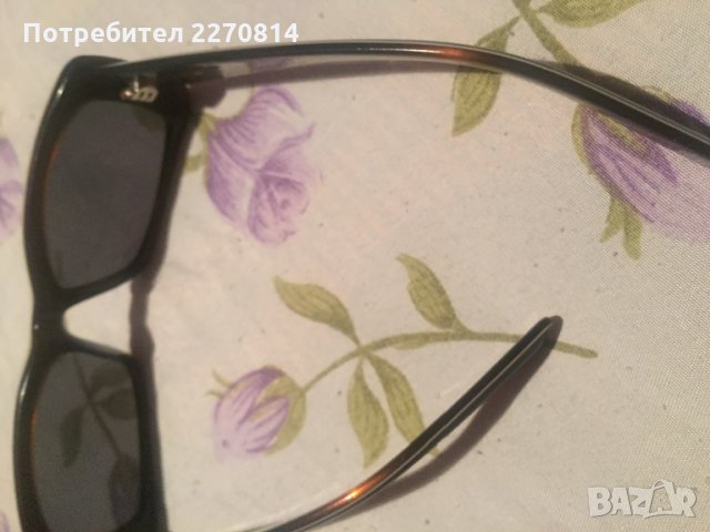 Очила, снимка 6 - Слънчеви и диоптрични очила - 30295007