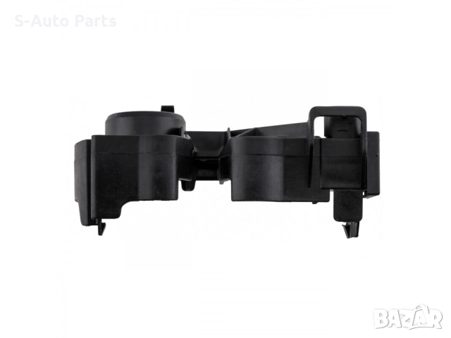 Ключ за преден капак за Mercedes A-Class W176 (2012-2018), снимка 4 - Части - 52936074