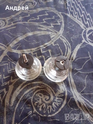 Стари дръжки,топки за брава,врата #2, снимка 4 - Други ценни предмети - 30046475