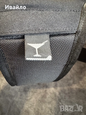  Раница Ortovox., снимка 4 - Раници - 51748721