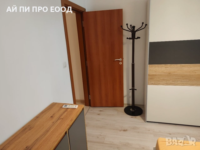 Двустаен апартамент под наем , снимка 17 - Апартаменти - 54337030