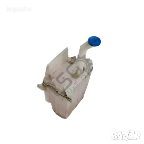 Казанче течност чистачки Toyota Corolla 2001-2006 ID: 135739, снимка 2 - Части - 47615702