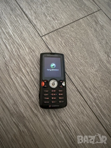 Sony Ericsson Налични всички модели, снимка 8 - Sony Ericsson - 52429703