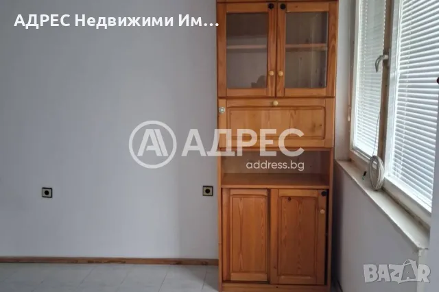 Гарсониера, продажба, Смолян, кв. Нов център, снимка 6 - Апартаменти - 56015765