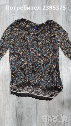 Блузи MEXX & H&M, снимка 3 - Други - 38417987