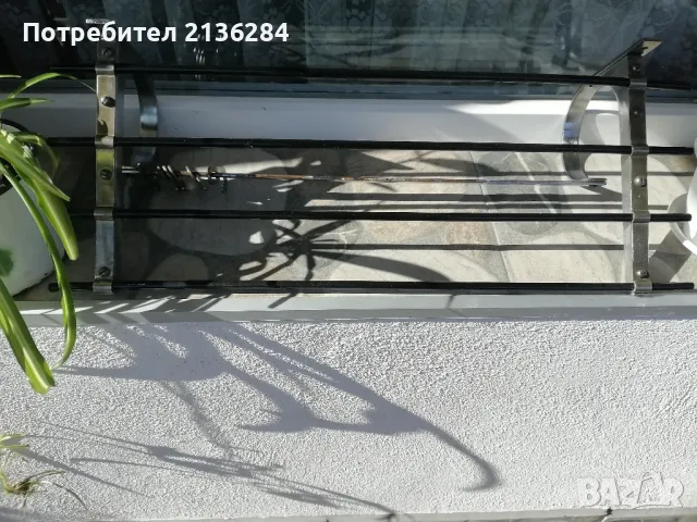 Закачалки, снимка 3 - Антикварни и старинни предмети - 50264954