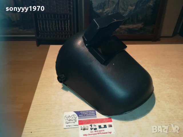 маска за заварки 0811202043, снимка 16 - Други инструменти - 30719515