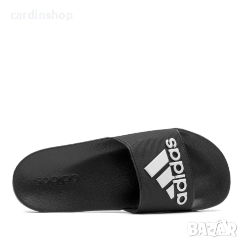 Промо! Adidas оригинални