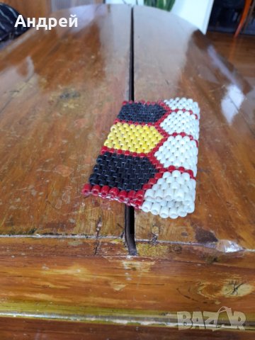 Стара поставка за топли предмети #8, снимка 4 - Други ценни предмети - 40429652