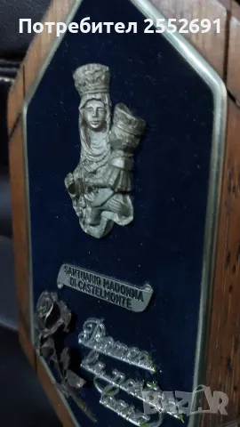 Декорация , снимка 4 - Други - 49197844